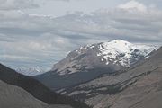 36 - Columbia Icefield - IMG_1009